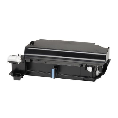 HP Unité de collecte de toner LaserJet - 527F9A