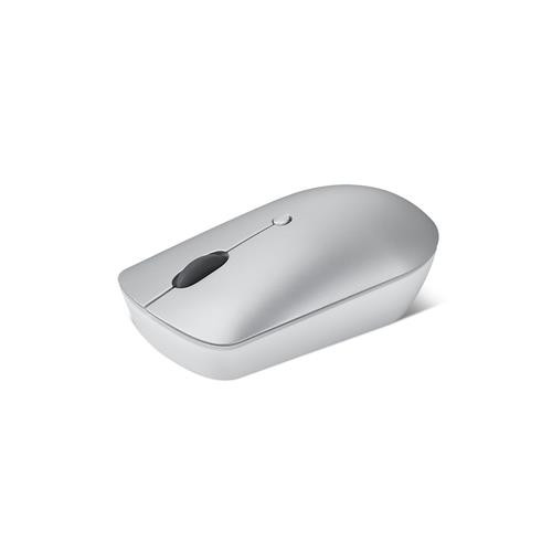 Lenovo 540 souris Ambidextre RF sans fil Optique 2400 DPI - GY51D20869
