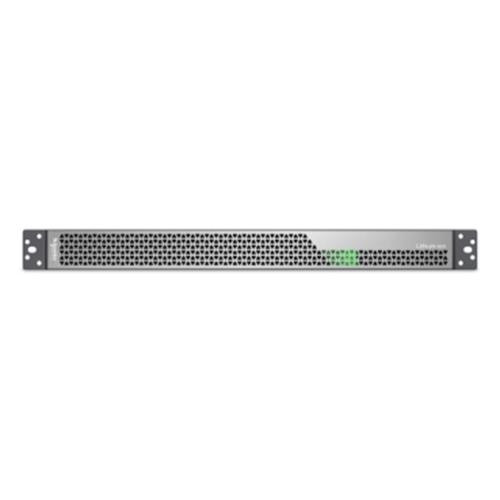 Schneider Electric  alimentation d'énergie non interruptible - SRTL50RMBP1U-LI