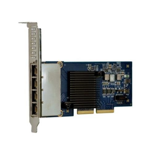 Lenovo  carte réseau Interne Ethernet 1000 Mbit/s - 7ZT7A00535