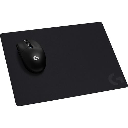 Logitech G G240 - 943-000783