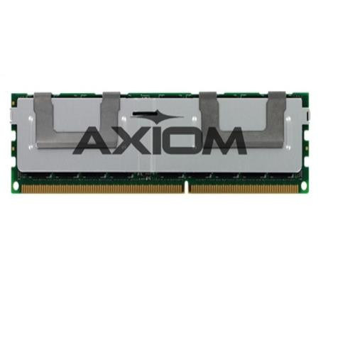 Axiom  module de mémoire 16 Go 1 x 16 Go DDR3 ECC - 7104199-AX