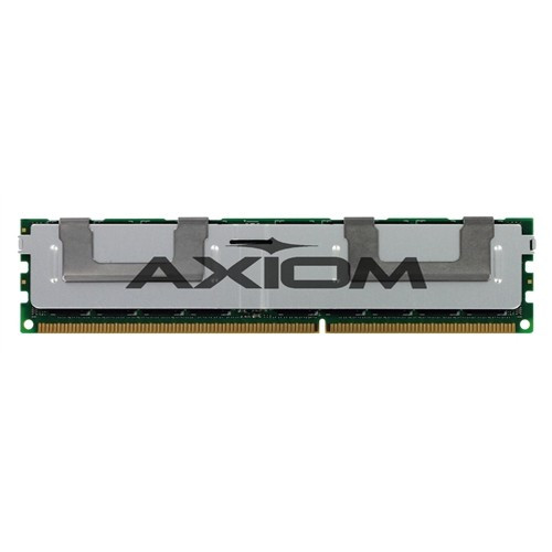 Axiom  module de mémoire 8 Go DDR3 ECC - AX31866R13A/8G