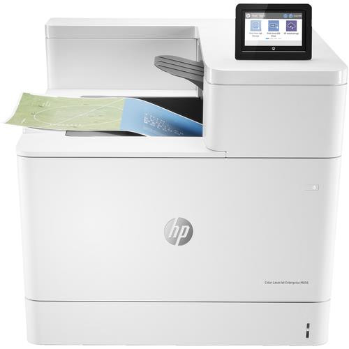 HP Color LaserJet Enterprise couleur LaserJet Enterprise M856dn - T3U51A