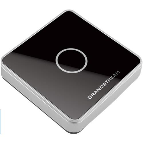 Grandstream Networks  Lecteur RFID USB Noir - GDS37X0-RFID-RD
