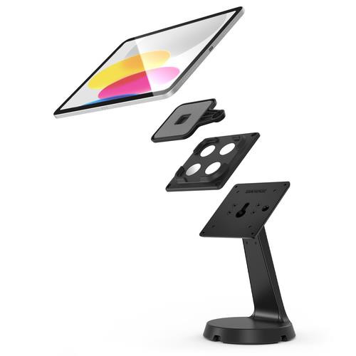 Compulocks  support antivol pour tablettes 33 cm (13") - 333BVHBMM01