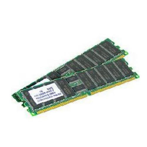 AddOn Networks  module de mémoire 8 Go 1 x 8 Go DDR4 288-pin DIMM ECC - 805669-B21-AM
