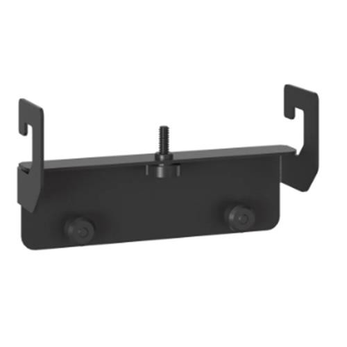 Chief  accessoire pour le montage d'écrans Adaptateur de fixation - AS3A102