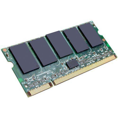 AddOn Networks 2GB DDR3-1066 module de mémoire 2 Go 1 x 2 Go 1066 MHz - 43R1988-AA