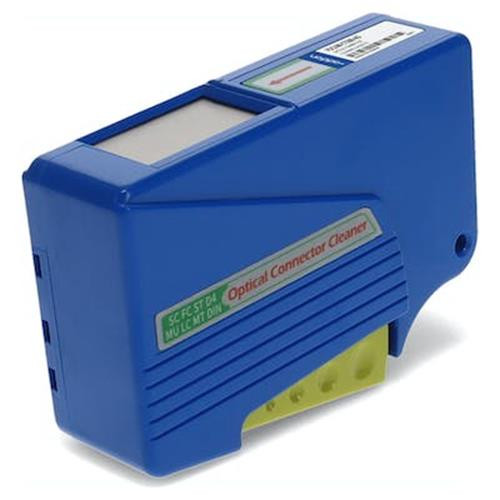 AddOn Networks  accessoire de nettoyage de fibre optique - FOCLNR-CT500-AO