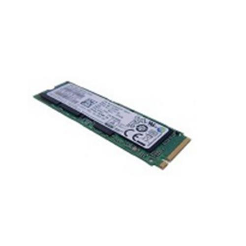 Lenovo  disque SSD 1 To M.2 PCI Express 3.0 NVMe - 4XB0N10301