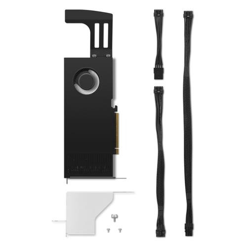 Lenovo NVIDIA RTX 4000 Ada 20 Go GDDR6 - 4X61P39479