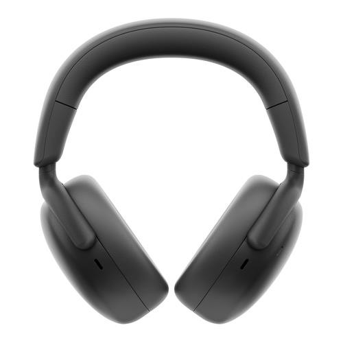 DELL WL7024 Casque Avec fil &sans fil Arceau Appels/Musique USB Type-C Bluetooth Noir - WL7024-DDAO