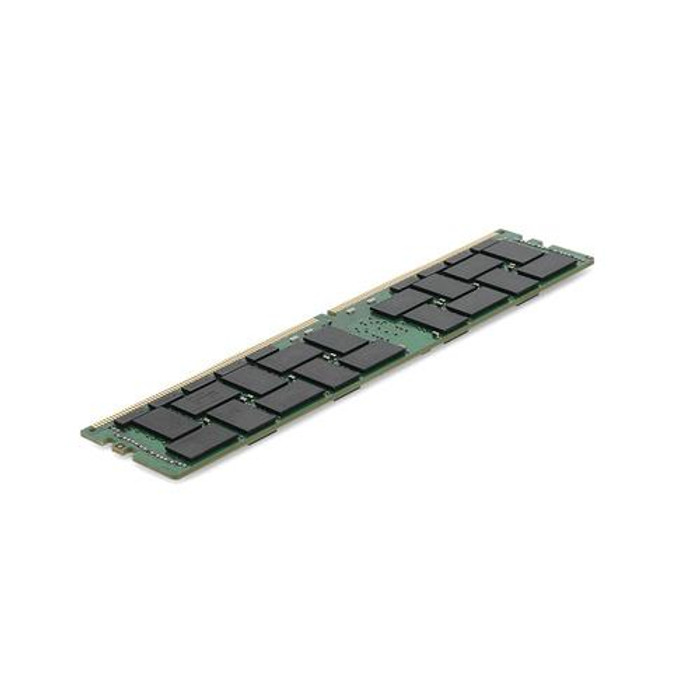 AddOn Networks  module de mémoire 64 Go 1 x 64 Go DDR4 2400 MHz ECC - 7114086-AM