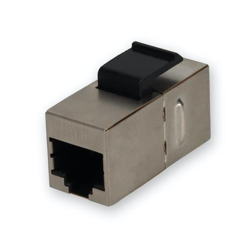 AddOn Networks  Module Keystone - ADD-C6FCP-MT