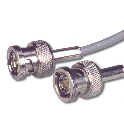 AddOn Networks 2m, DS3 734 câble coaxial BNC - ADD-734D1-BNC-2M