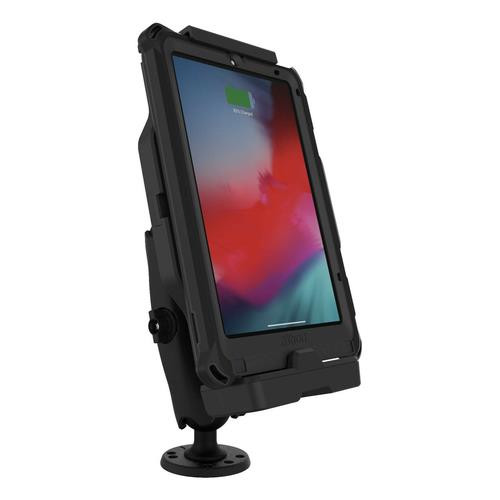 The Joy Factory  support antivol pour tablettes Noir 25,4 cm (10") - DMU312