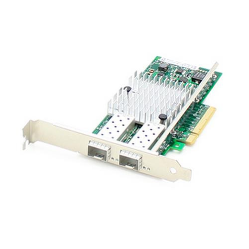 AddOn Networks  carte réseau Interne Ethernet 10000 Mbit/s - BK835A-AO