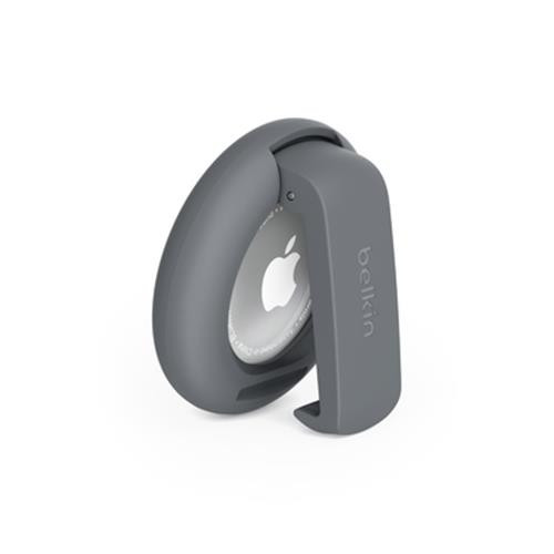 Belkin  Accessoire pour le traqueur GPS et le localisateur - MSC012BTDG