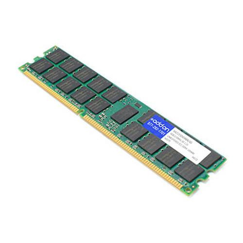 AddOn Networks 8GB DDR4-2133MHz module de mémoire 8 Go - AA2133D4DR8N/8G