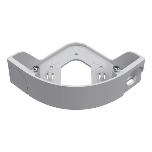 Axis  support et boîtier des caméras de sécurité - 01818-001