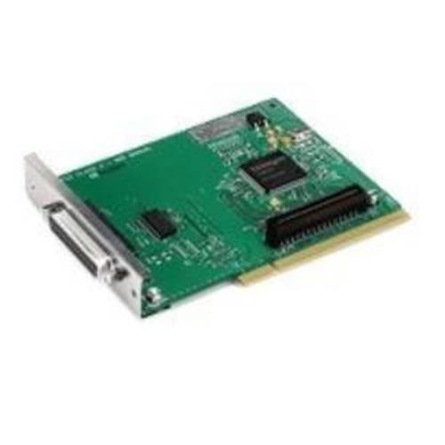 Lexmark  carte et adaptateur d'interfaces Interne Série - 27X0900