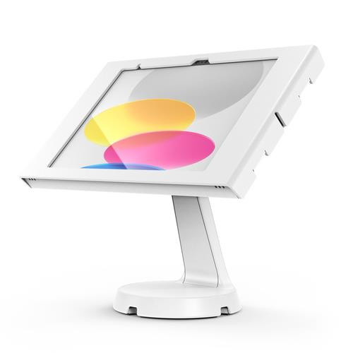 Compulocks  support antivol pour tablettes - 333W209SWLW