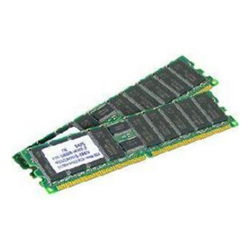 AddOn Networks  module de mémoire 4 Go 1 x 4 Go - CTP-CF-4G-S-AO