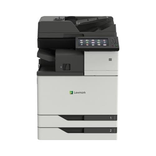 Lexmark CX922de Laser A3 1200 x 1200 DPI 45 ppm - 32C0201