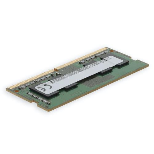 AddOn Networks  module de mémoire 4 Go 1 x 4 Go DDR4 2133 MHz - T0H89AA-AA