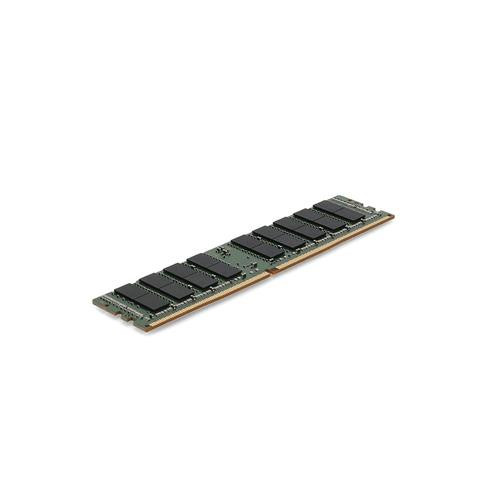 AddOn Networks  module de mémoire 128 Go DDR4 288-pin DIMM ECC - P11040-B21-AM