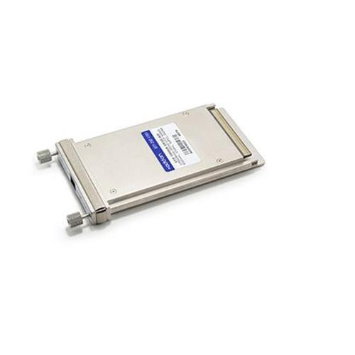 AddOn Networks  module émetteur-récepteur de réseau Fibre optique 100000 Mbit/s 850 nm - CFP-100GB-SR10-AO