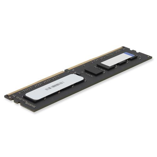 AddOn Networks  module de mémoire 16 Go 1 x 16 Go DDR4 - 1CA76AT-AA