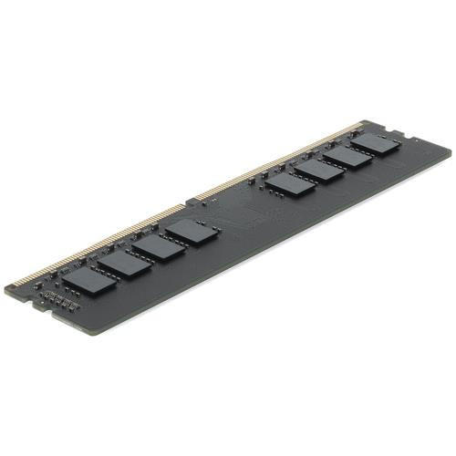 AddOn Networks  module de mémoire 16 Go 1 x 16 Go DDR4 - AA286624-AA