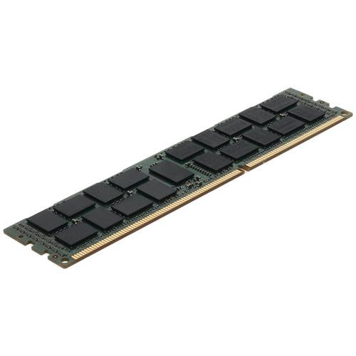 AddOn Networks  module de mémoire 16 Go 1 x 16 Go DDR3 ECC - NL674AA-AM