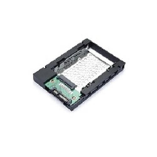 Lenovo  Compartiment pour ordinateur Universel Cage disque dur - 4XF0G94539