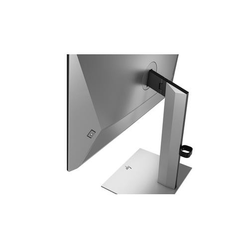 HP Écran FHD 23,8 pouces Série 7 Pro - 724pf - 8X530AA