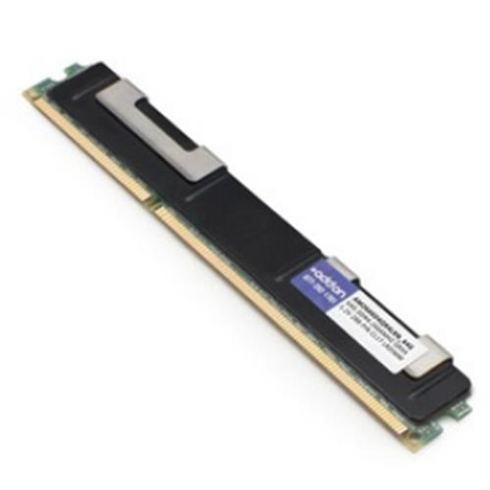 AddOn Networks  module de mémoire 16 Go DDR4 2666 MHz ECC - AM2666D4DR8RN/16G
