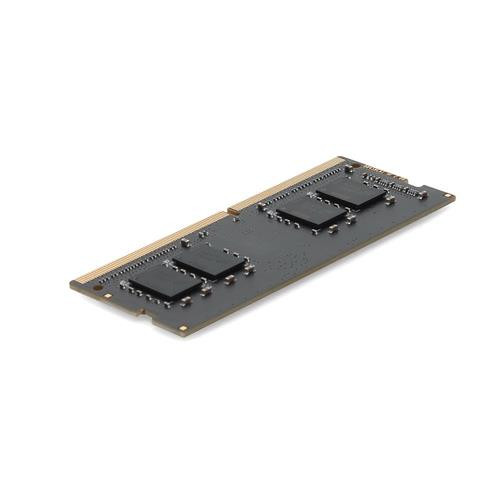 AddOn Networks  module de mémoire 8 Go 1 x 8 Go DDR4 - E275635-AA