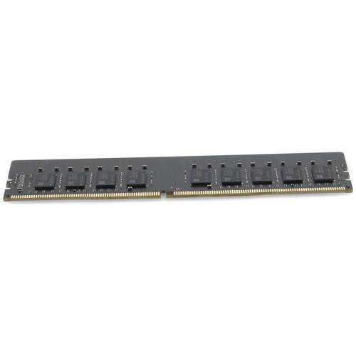 AddOn Networks  module de mémoire 16 Go 1 x 16 Go DDR4 288-pin DIMM ECC - 3TQ40AA-AM