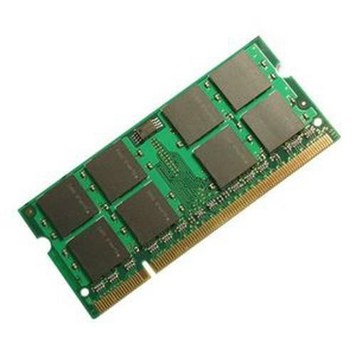 AddOn Networks 2GB DDR2 module de mémoire 2 Go 200-pin SO-DIMM - PA3669U-1M2G-AA
