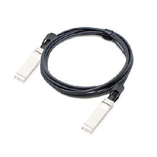 AddOn Networks  câble InfiniBand et à fibres optiques 7 m SFP Noir - 1200484G7-AO