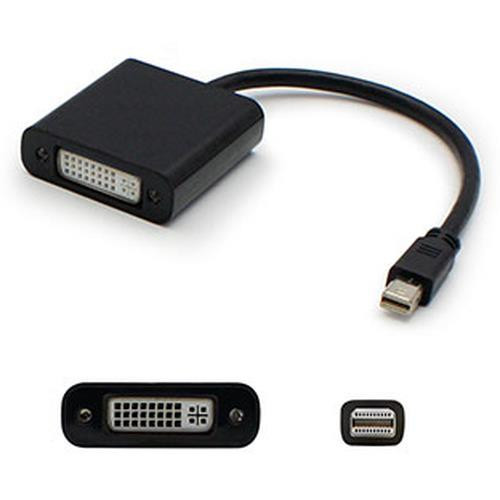 AddOn Networks  câble vidéo et adaptateur - MDP2HDMIAB-5PK