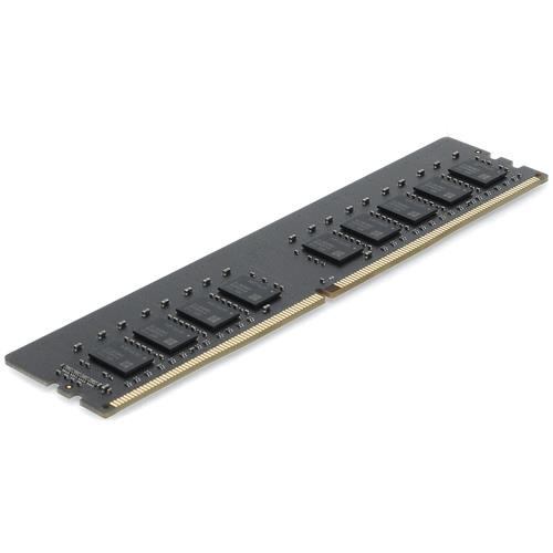 AddOn Networks  module de mémoire 16 Go 1 x 16 Go DDR4 ECC - 3TQ40AT-AM