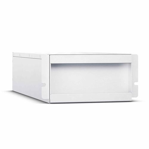 CyberPower  armoire de batterie UPS A mettre sur rack - BM120V30ATY