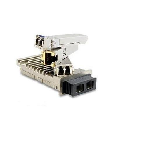 AddOn Networks  module émetteur-récepteur de réseau Fibre optique 1000 Mbit/s SFP - EG3B0000087-AO