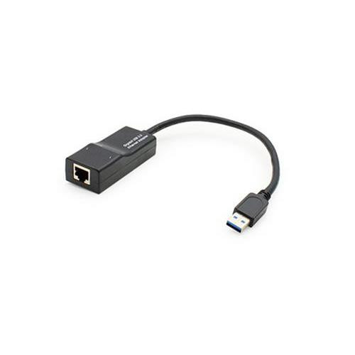 AddOn Networks  carte et adaptateur d'interfaces - USB302NIC