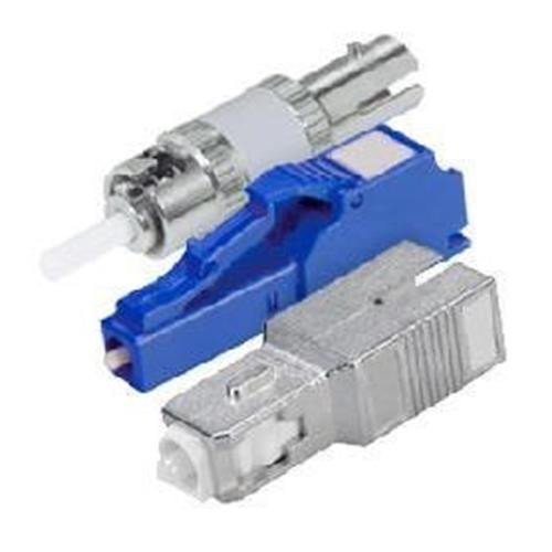 AddOn Networks  atténuateur - ADD-ATTN-SCPC-9DB