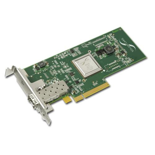 AddOn Networks  carte réseau Interne Ethernet / Fiber 10000 Mbit/s - SFN5152F-AO