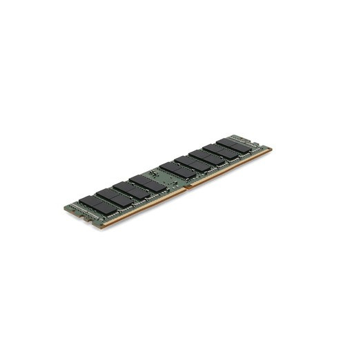 AddOn Networks  module de mémoire 64 Go 1 x 64 Go DDR4 ECC - P19251-001-AM